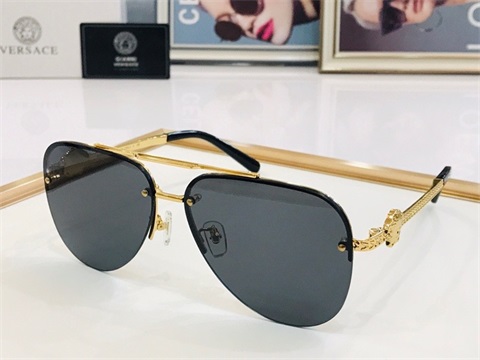 versace sunglass-905